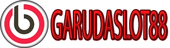 Logo Baru